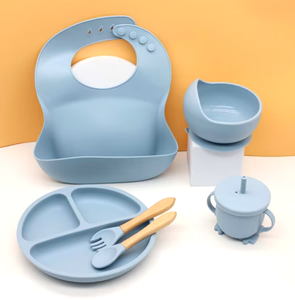 Collections – STUDIO OSSO