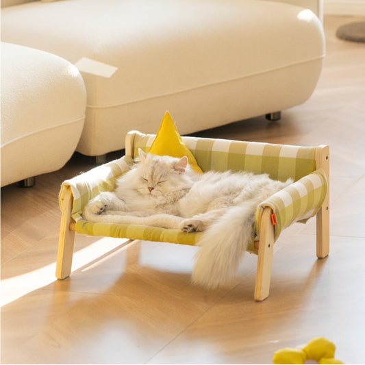 TITO - bed for dogs and cats